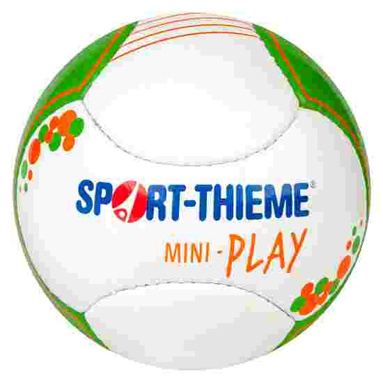Sport-Thieme Speelbal &quot;Mini-Play&quot;