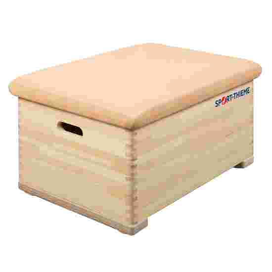 Sport-Thieme Springkasten
 &quot;Original&quot;, 1-delig