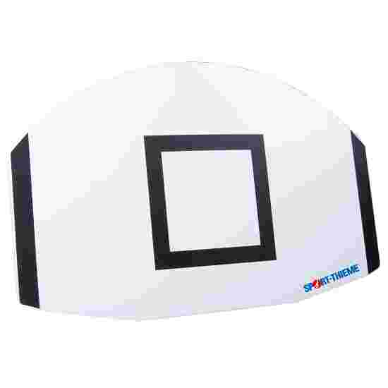 Sport-Thieme &quot;Street&quot; aus GFK