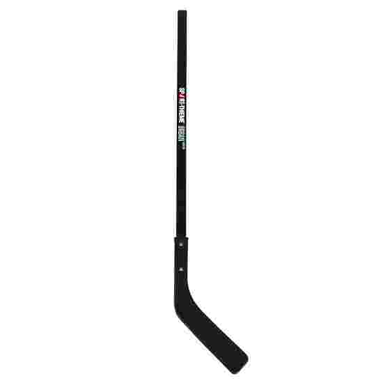 Sport-Thieme Streethockey-Stick &quot;Urban&quot; Basic, 119 cm