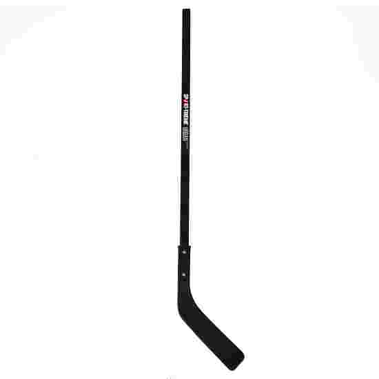 Sport-Thieme Streethockey-Stick &quot;Urban&quot; Junior, 133 cm