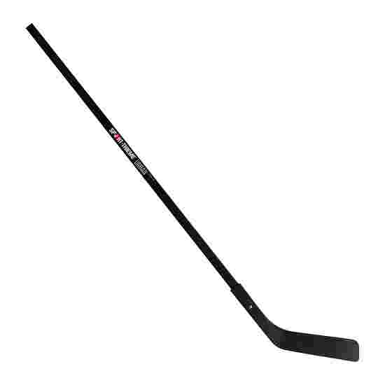 Sport-Thieme Streethockey-Stick &quot;Urban&quot; Senior, 152 cm