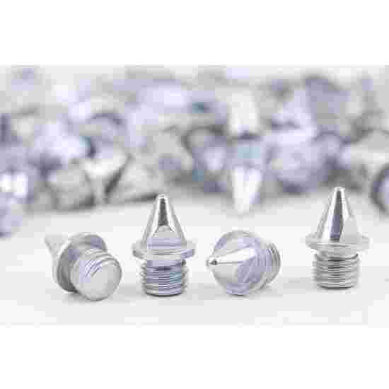 Sport-Thieme Studs voor Spikes 6 mm, Piramidevorm