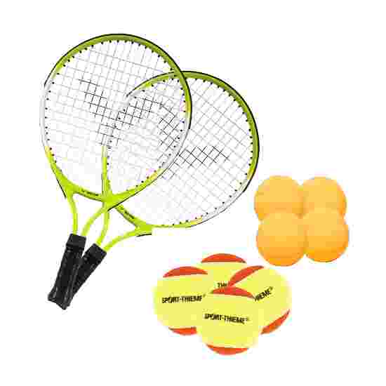 Sport-Thieme Tennis-Set &quot;Speedracket&quot;