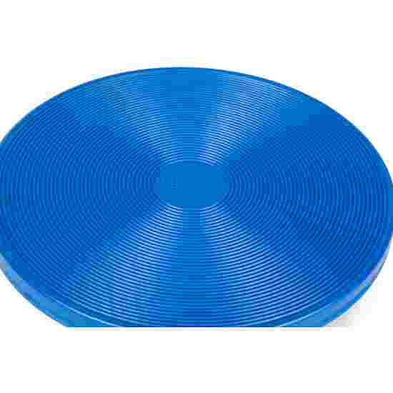 Sport-Thieme Therapie tol set Blauw