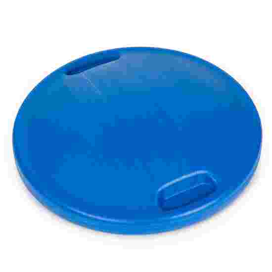 Sport-Thieme Therapie tol set Blauw