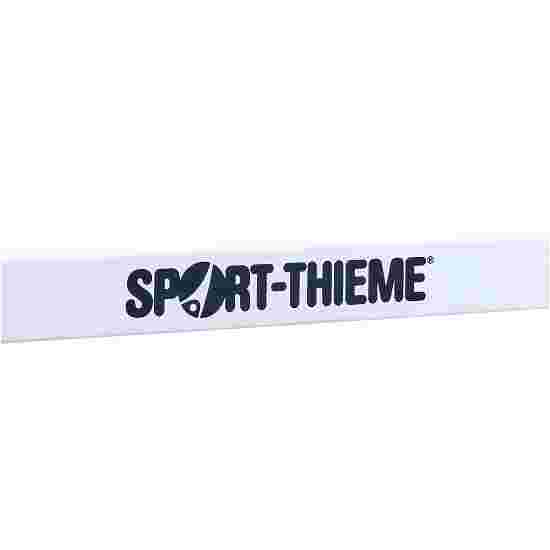 Sport-Thieme Trainingshorde &quot;Club&quot;