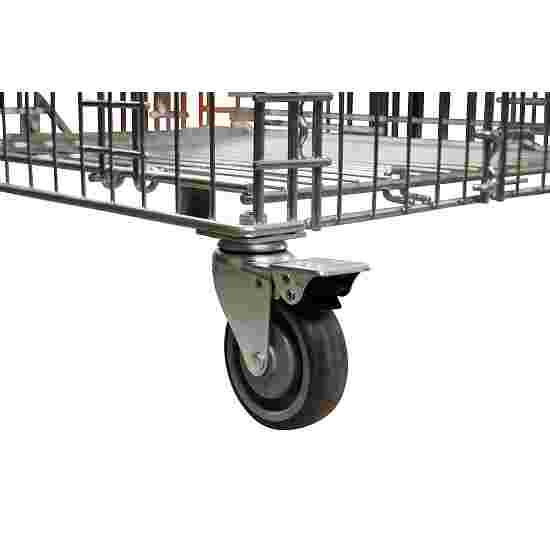 Sport-Thieme Transportwagen &quot;Jumbo&quot; L