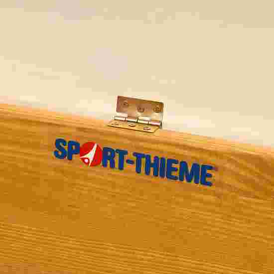 Sport-Thieme Turnkast-Kist &quot;Store&quot;