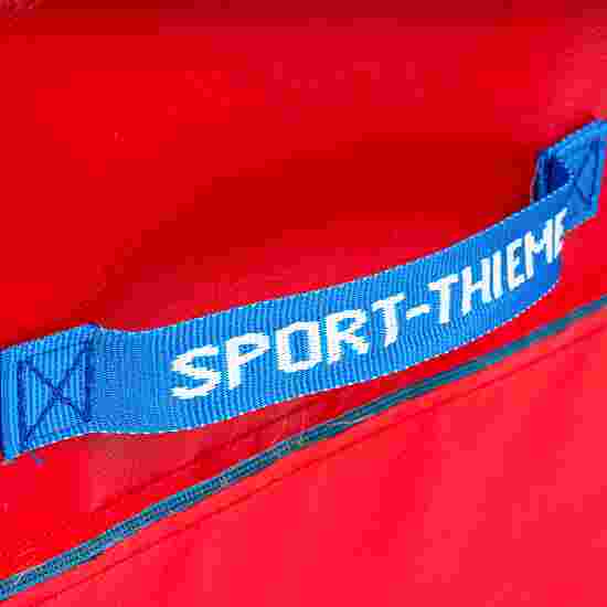 Sport-Thieme Turnkubus &quot;Multi&quot;