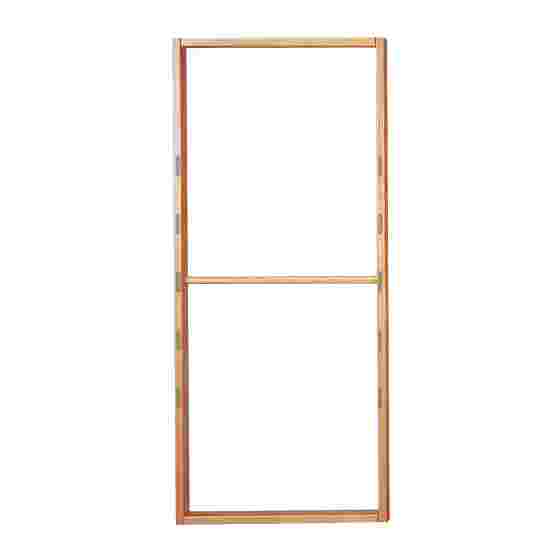 Sport-Thieme Turnwand-element &quot;Rekstok&quot;