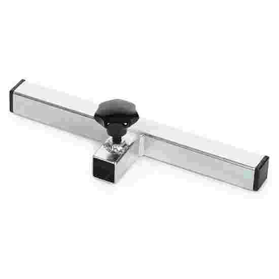 Sport-Thieme Vario-Startblok Indoor