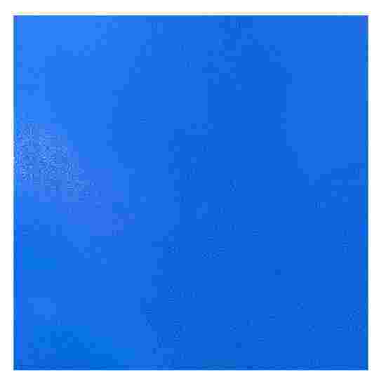 Sport-Thieme Vloermarkering Vierkant, 23x23 cm, Blauw