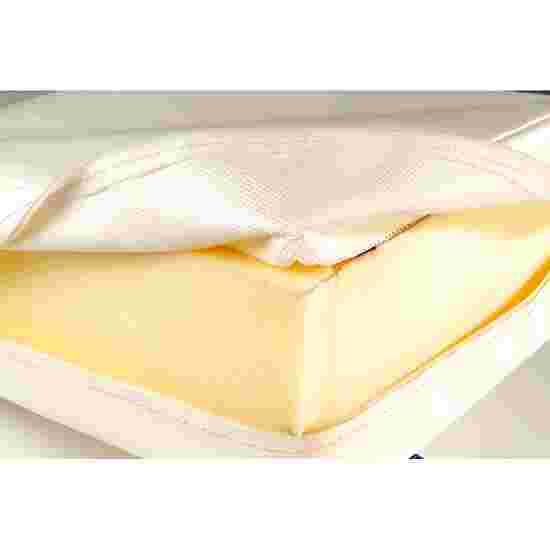 Sport-Thieme Vloermatten voor snoezelkamers Lxbxh: 72,5x72,5x15 cm