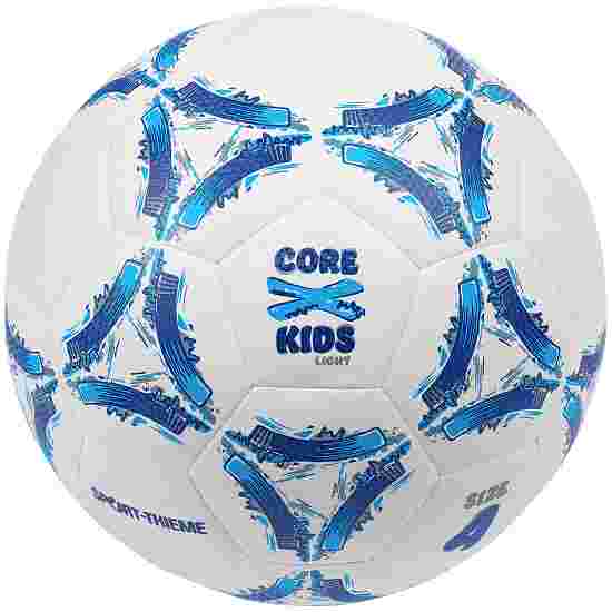 Sport-Thieme Voetbal &quot;CoreX Kids Light&quot; Maat 4