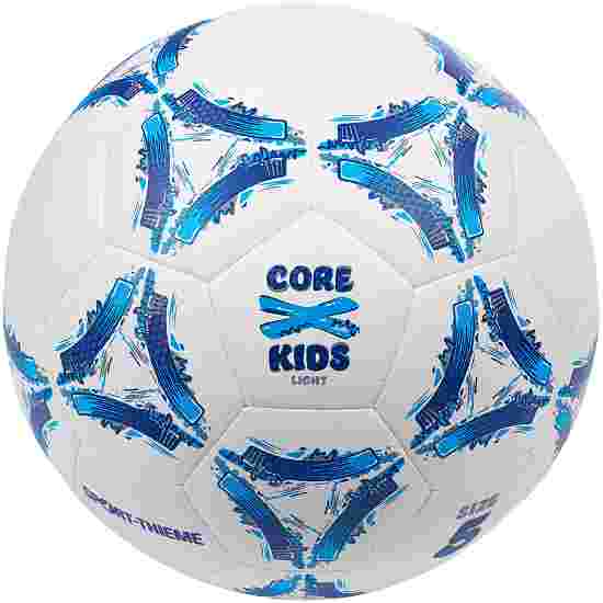 Sport-Thieme Voetbal &quot;CoreX Kids Light&quot; Maat 5