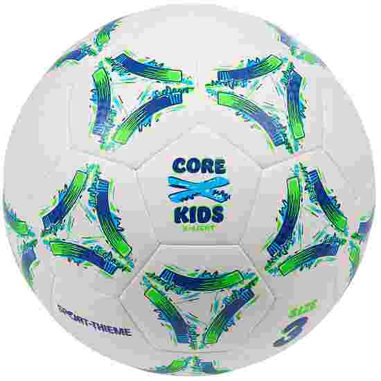 Sport-Thieme Voetbal &quot;CoreX Kids X-Light&quot; Maat 3