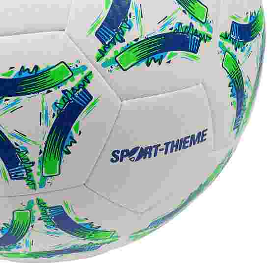 Sport-Thieme Voetbal &quot;CoreX Kids X-Light&quot; Maat 5
