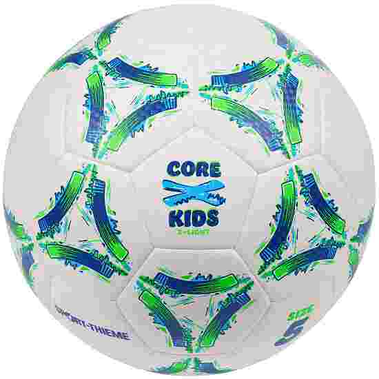 Sport-Thieme Voetbal &quot;CoreX Kids X-Light&quot; Maat 5
