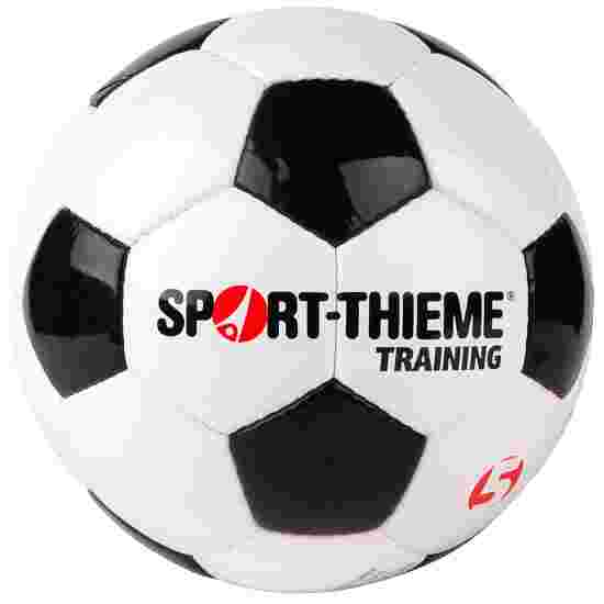 Sport-Thieme Voetbal &quot;Training&quot; Maat 5