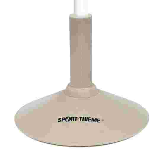 Sport-Thieme Voetsteun &quot;Allround&quot; Grijs
