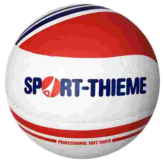 Sport-Thieme Volleybal &quot;Gold Cup Pro 2022&quot;