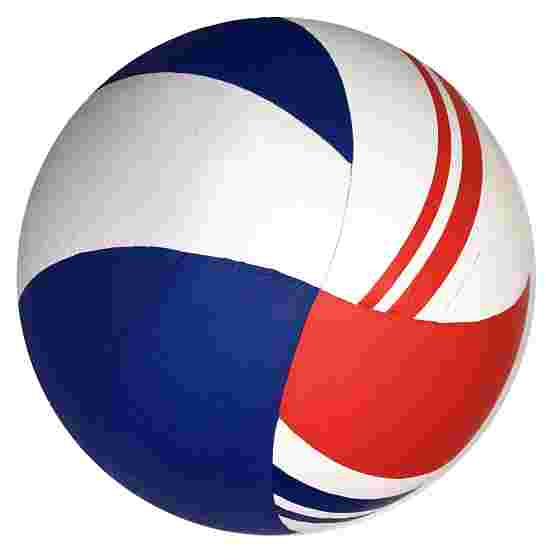 Sport-Thieme Volleybal &quot;Gold Cup Pro 2022&quot;