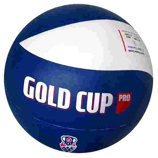Sport-Thieme Volleybal &quot;Gold Cup Pro 2022&quot;