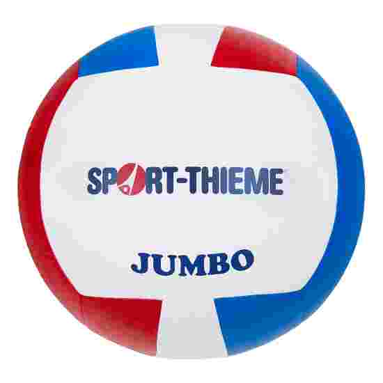 Sport-Thieme Volleybal &quot;Jumbo&quot;