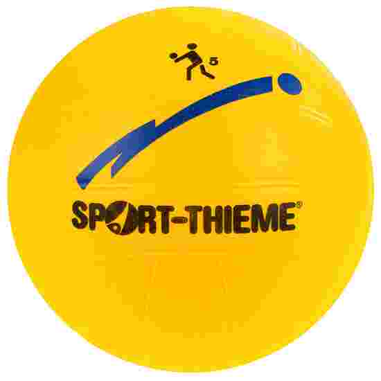Sport-Thieme Volleybal 'Kogelan Supersoft'