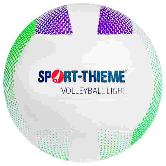 Sport-Thieme Volleybal &quot;Light&quot;