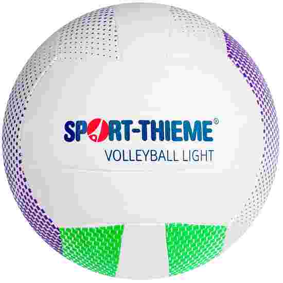 Sport-Thieme Volleybal &quot;Light&quot;