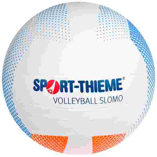 Sport-Thieme Volleybal &quot;Slomo&quot;
