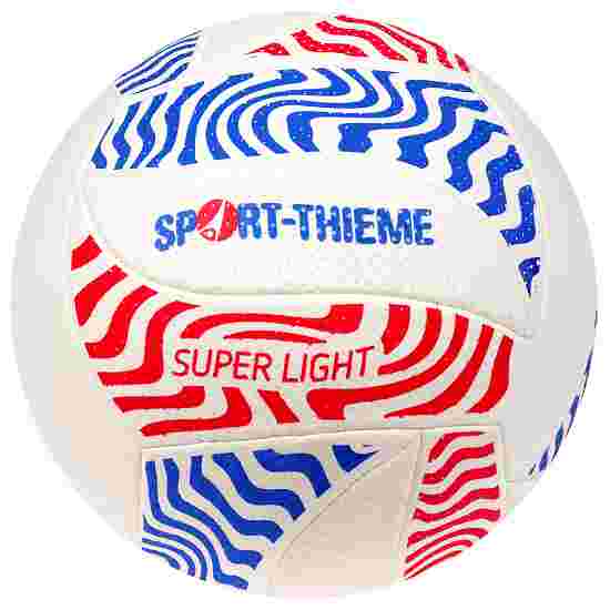 Sport-Thieme Volleybal &quot;Super Light&quot;
