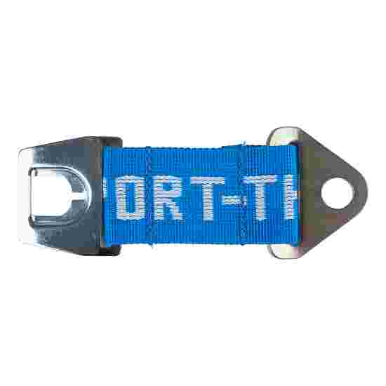 Sport-Thieme Wandbevestigingsgordel &quot;Singel&quot; 2-4 m