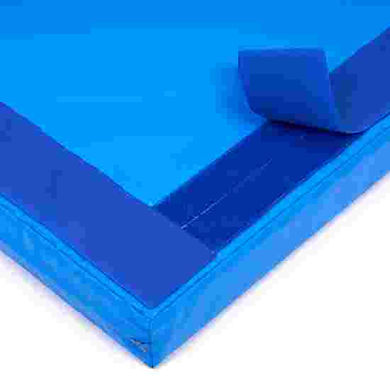Sport-Thieme Wandmat