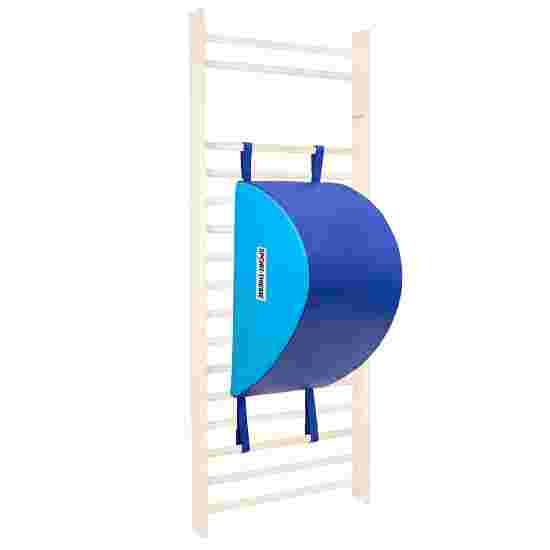 Sport-Thieme Wandrektrainer &quot;Core&quot;