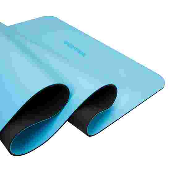 Sport-Thieme Yoga-Mat Yoga-Mat &quot;Premium PU&quot;