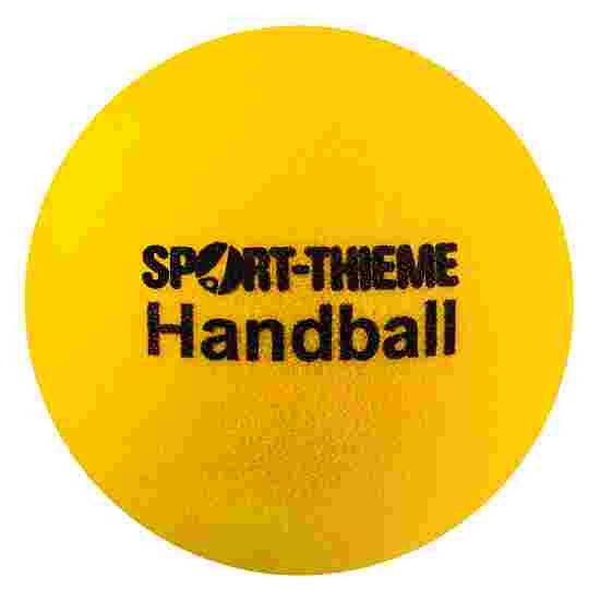 Sport-Thieme Zachte foambal &quot;Handbal&quot;