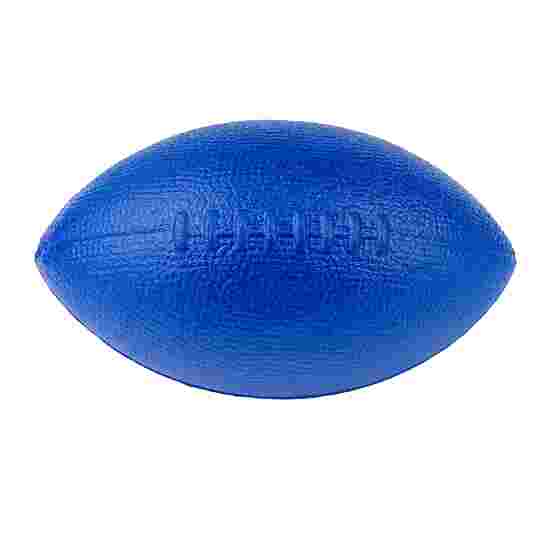 Sport-Thieme Zachte foambal 'Minivoetbal' 21x13 cm, 192 g
