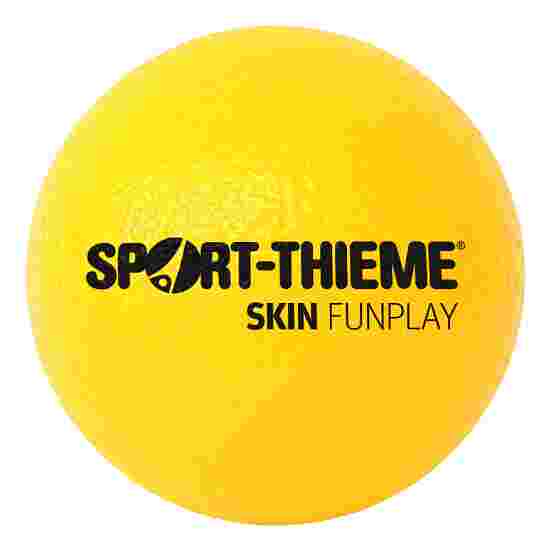Sport-Thieme Zachte foambal &quot;Skin-Funplay&quot;