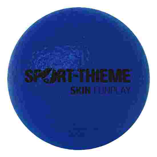 Sport-Thieme Zachte foambal &quot;Skin-Funplay&quot;