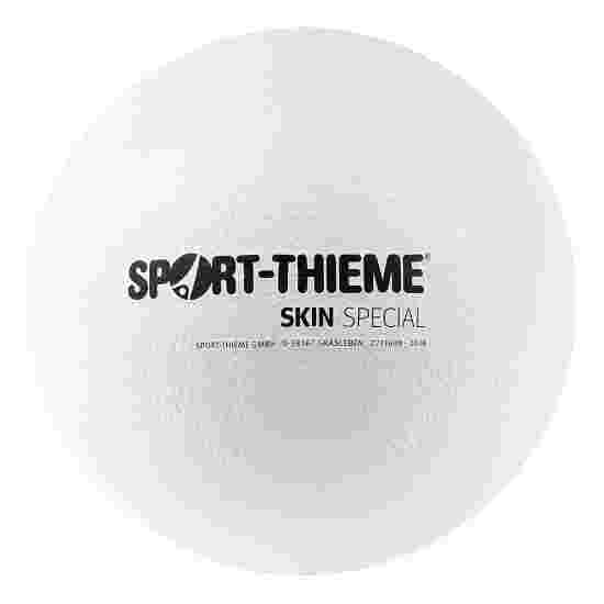 Sport-Thieme Zachte foambal &quot;Skin-Special&quot;
