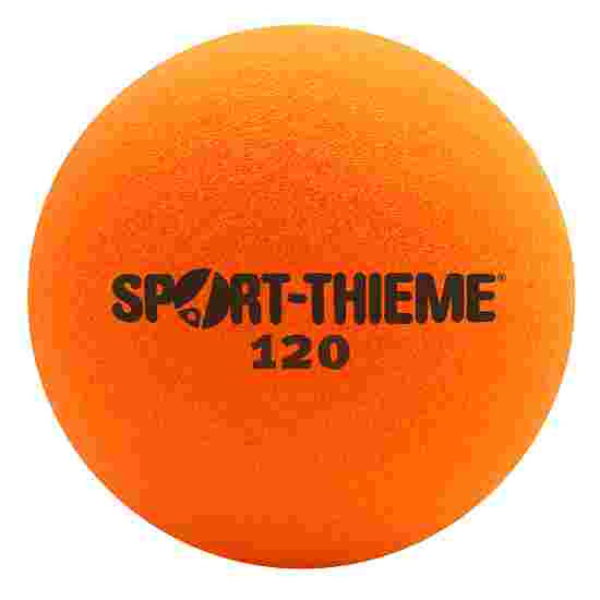 Sport-Thieme Zachte foambal &quot;Speelbal&quot; ø 12 cm, 34 g