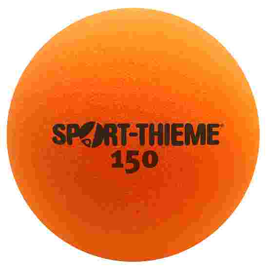 Sport-Thieme Zachte foambal &quot;Speelbal&quot; ø 15 cm, 65 g