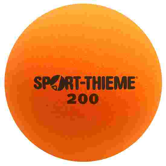 Sport-Thieme Zachte foambal &quot;Speelbal&quot; ø 20 cm, 160 g