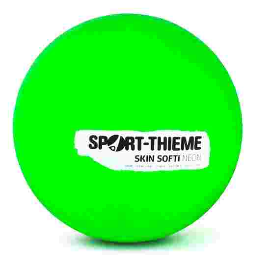 Sport-Thieme Zachte Foamballen-Set &quot;Skin Softi Neon&quot;