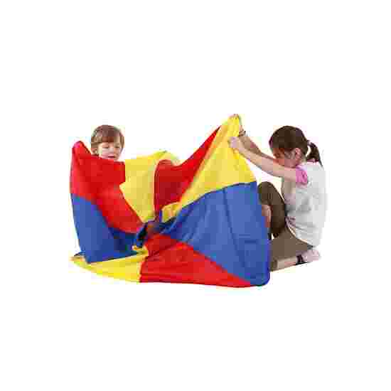 Sport-Thieme Zwaaidoek &quot;Mini&quot;