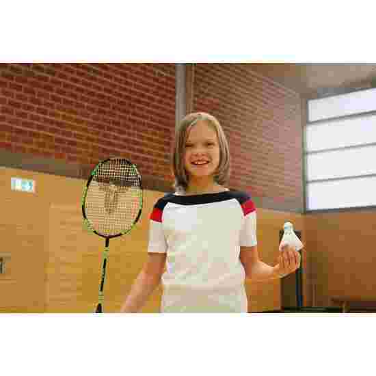 Talbot Torro Badminton-Leerset &quot;ELI&quot;