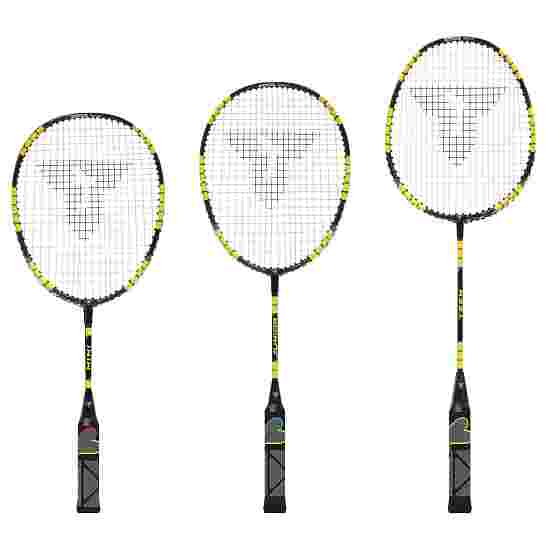 Talbot Torro Badminton-Leerset &quot;ELI&quot;
